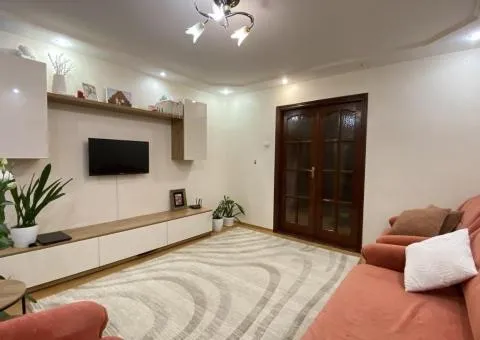Продаж 3-кімнатної квартири, 66.3 м², Поділля, Вінниця - 4/10