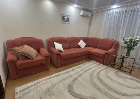 Продаж 3-кімнатної квартири, 66.3 м², Поділля, Вінниця - 5/10