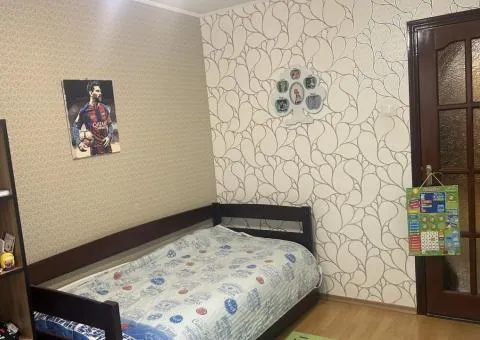 Продаж 3-кімнатної квартири, 66.3 м², Поділля, Вінниця - 6/10