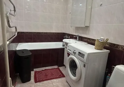 Продаж 3-кімнатної квартири, 66.3 м², Поділля, Вінниця - 8/10
