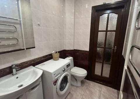 Продаж 3-кімнатної квартири, 66.3 м², Поділля, Вінниця - 9/10