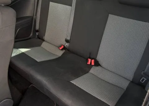 Volkswagen Polo 2011, 1.2 л газ/бензин, механіка, передній привід, 217 тис. км, Запоріжжя - 8/9