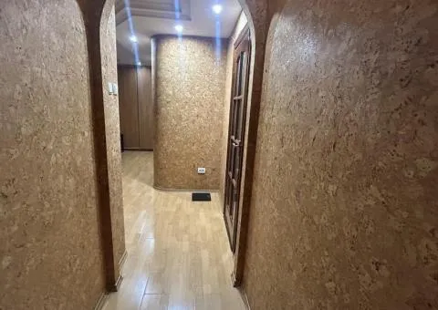 Продаж 3-кімнатної квартири, 66.3 м², Поділля, Вінниця - 10/10