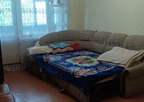 Продаж 2-кімнатної квартири, 54 м², вул. Лялі Ратушної, Слов'янка, Вінниця - 1/7