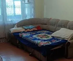 2-room apartment for sale, 54 m², Liali Ratushnoyi St, Slovyanka, Vinnytsia