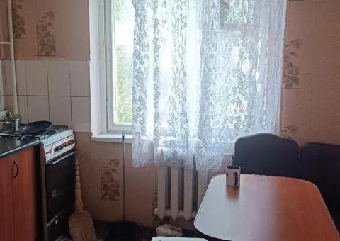 Продаж 2-кімнатної квартири, 54 м², вул. Лялі Ратушної, Слов'янка, Вінниця - 3/7