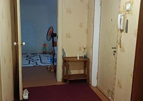 Продаж 2-кімнатної квартири, 54 м², вул. Лялі Ратушної, Слов'янка, Вінниця - 4/7