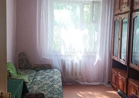 Продаж 2-кімнатної квартири, 54 м², вул. Лялі Ратушної, Слов'янка, Вінниця - 5/7