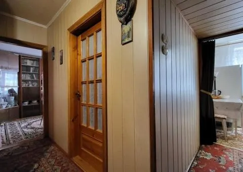 Продаж 2-кімнатної квартири, 45 м², біля просп. Юності, Вишенька, Вінниця - 2/10
