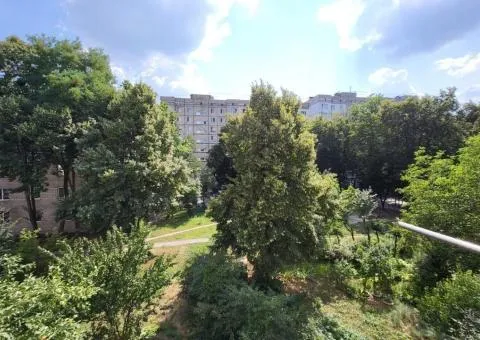 Продаж 2-кімнатної квартири, 45 м², біля просп. Юності, Вишенька, Вінниця - 3/10