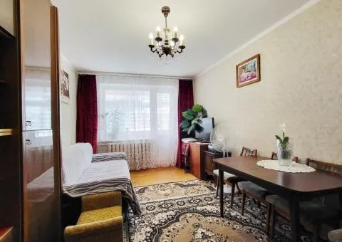 Продаж 2-кімнатної квартири, 45 м², біля просп. Юності, Вишенька, Вінниця - 7/10