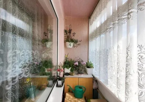 Продаж 2-кімнатної квартири, 45 м², біля просп. Юності, Вишенька, Вінниця - 8/10
