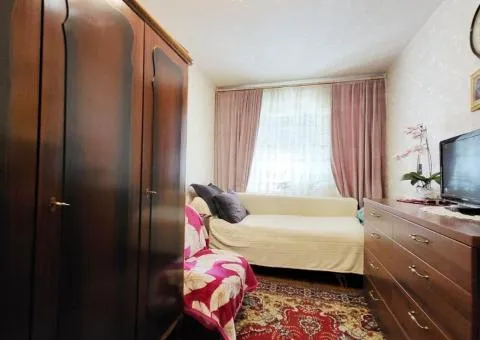 Продаж 2-кімнатної квартири, 45 м², біля просп. Юності, Вишенька, Вінниця - 9/10