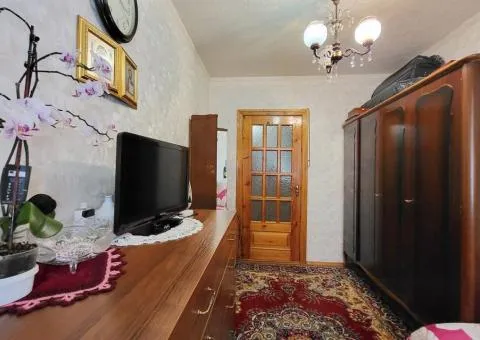 Продаж 2-кімнатної квартири, 45 м², біля просп. Юності, Вишенька, Вінниця - 10/10