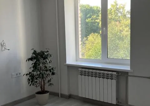 Продаж 2-кімнатної квартири, 49.2 м², Вишенька, Вінниця - 1/10