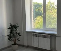 2-room apartment for sale, 49.2 m², Vyshenka, Vinnytsia