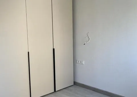 Продаж 2-кімнатної квартири, 49.2 м², Вишенька, Вінниця - 2/10