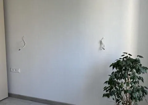 Продаж 2-кімнатної квартири, 49.2 м², Вишенька, Вінниця - 3/10