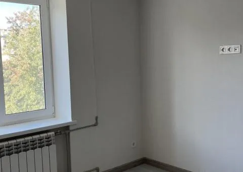 Продаж 2-кімнатної квартири, 49.2 м², Вишенька, Вінниця - 5/10