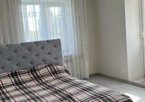 Продаж 2-кімнатної квартири, 49.2 м², Вишенька, Вінниця - 6/10