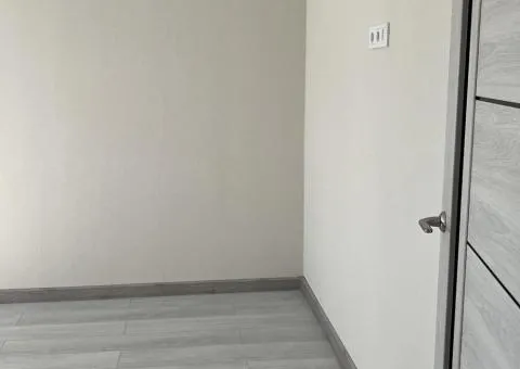 Продаж 2-кімнатної квартири, 49.2 м², Вишенька, Вінниця - 7/10