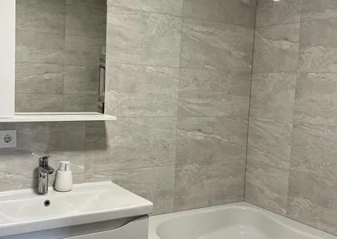 Продаж 2-кімнатної квартири, 49.2 м², Вишенька, Вінниця - 10/10