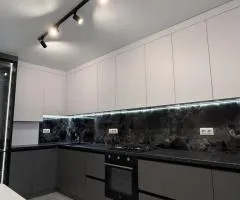 Продаж 1-кімнатної квартири, 46 м², ЖК «Кельце», Зарудинці
