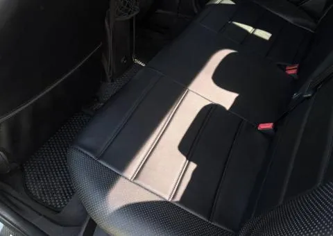 Ford Focus 2014, 2 л бензин, автомат, передній привід, 99 тис. км, Запоріжжя - 8/9