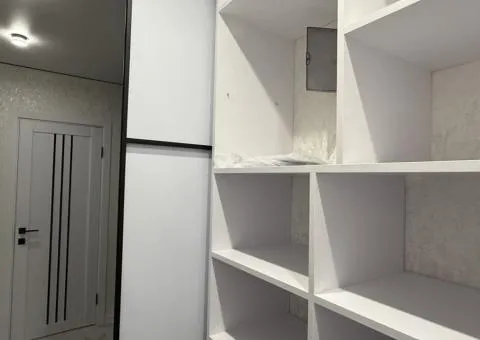 Продаж 1-кімнатної квартири, 46 м², ЖК «Кельце», Зарудинці - 9/10