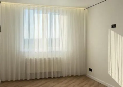 Продаж 1-кімнатної квартири, 44.3 м², ЖК «Кельце», Зарудинці - 2/10