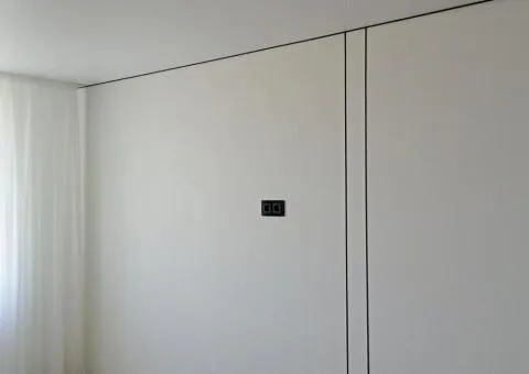 Продаж 1-кімнатної квартири, 44.3 м², ЖК «Кельце», Зарудинці - 3/10