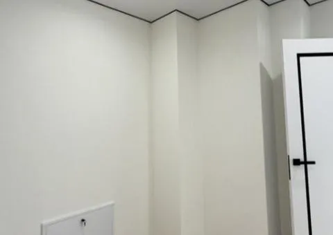 Продаж 1-кімнатної квартири, 44.3 м², ЖК «Кельце», Зарудинці - 8/10