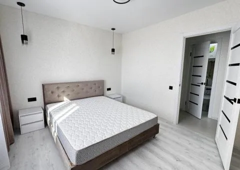 Продаж 2-кімнатної квартири, 54 м², просп. Юності, Вишенька, Вінниця - 1/10