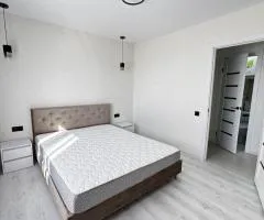 Продаж 2-кімнатної квартири, 54 м², просп. Юності, Вишенька, Вінниця
