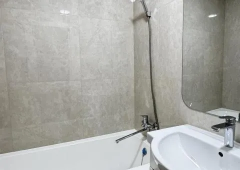 Продаж 2-кімнатної квартири, 54 м², просп. Юності, Вишенька, Вінниця - 3/10