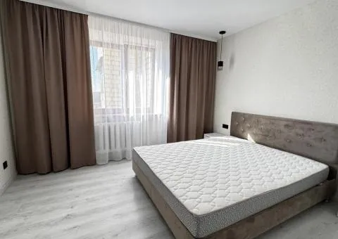 Продаж 2-кімнатної квартири, 54 м², просп. Юності, Вишенька, Вінниця - 4/10