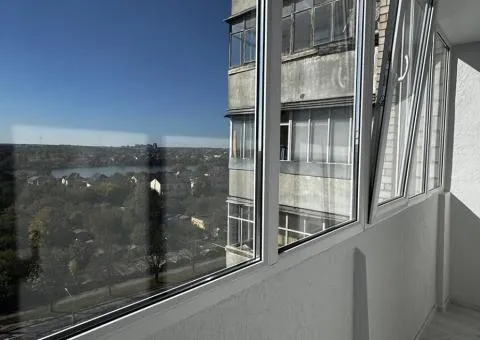 Продаж 2-кімнатної квартири, 54 м², просп. Юності, Вишенька, Вінниця - 5/10