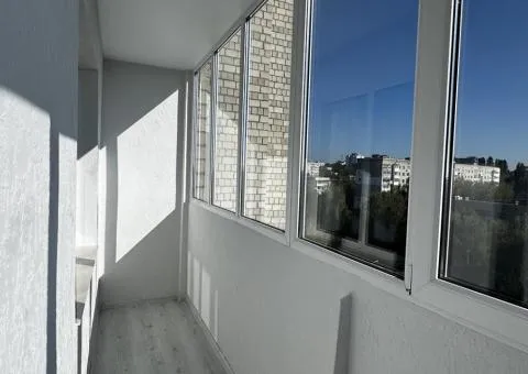 Продаж 2-кімнатної квартири, 54 м², просп. Юності, Вишенька, Вінниця - 6/10