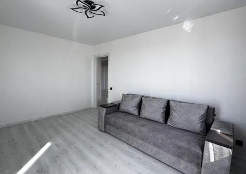 Продаж 2-кімнатної квартири, 54 м², просп. Юності, Вишенька, Вінниця - 7/10