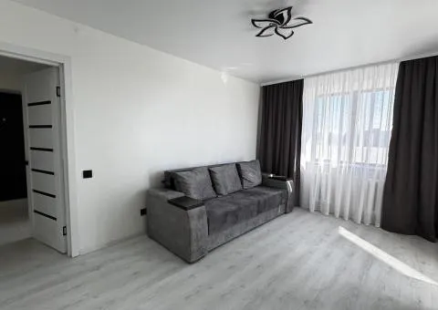 Продаж 2-кімнатної квартири, 54 м², просп. Юності, Вишенька, Вінниця - 8/10