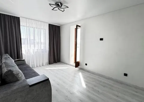 Продаж 2-кімнатної квартири, 54 м², просп. Юності, Вишенька, Вінниця - 9/10