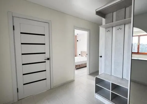 Продаж 2-кімнатної квартири, 54 м², просп. Юності, Вишенька, Вінниця - 10/10