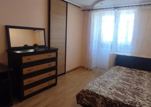 Продаж 2-кімнатної квартири, 55.1 м², Замостя, Вінниця - 2/10