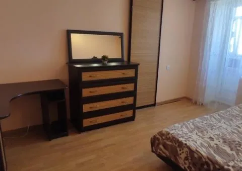 Продаж 2-кімнатної квартири, 55.1 м², Замостя, Вінниця - 3/10