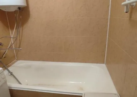 Продаж 2-кімнатної квартири, 55.1 м², Замостя, Вінниця - 4/10