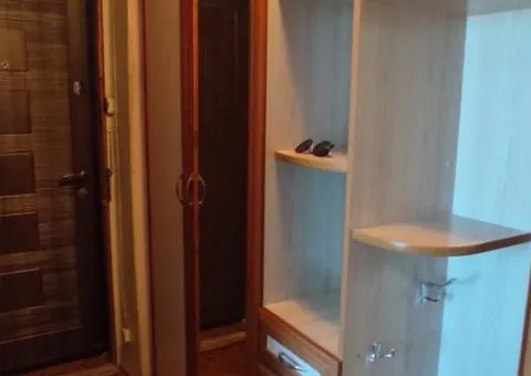 Продаж 2-кімнатної квартири, 55.1 м², Замостя, Вінниця - 5/10