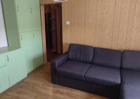 Продаж 2-кімнатної квартири, 55.1 м², Замостя, Вінниця - 7/10