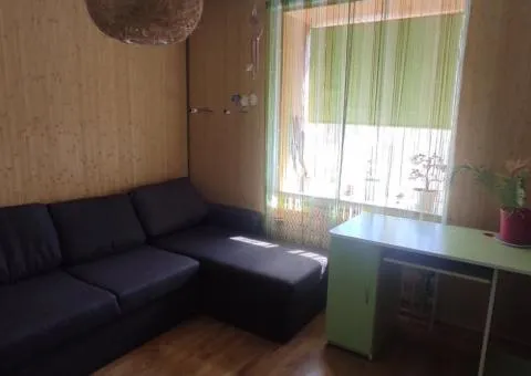 Продаж 2-кімнатної квартири, 55.1 м², Замостя, Вінниця - 8/10