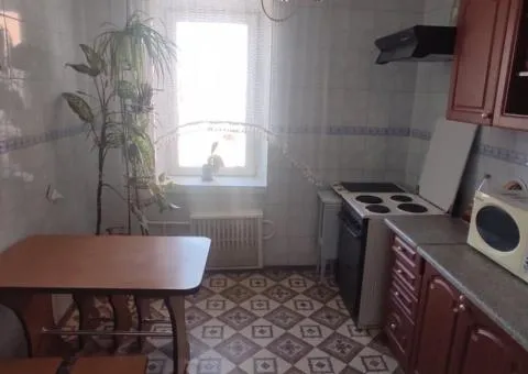 Продаж 2-кімнатної квартири, 55.1 м², Замостя, Вінниця - 9/10