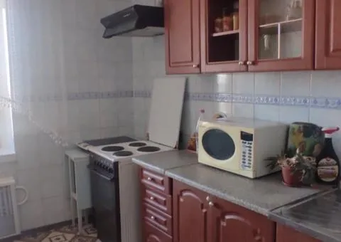 Продаж 2-кімнатної квартири, 55.1 м², Замостя, Вінниця - 10/10